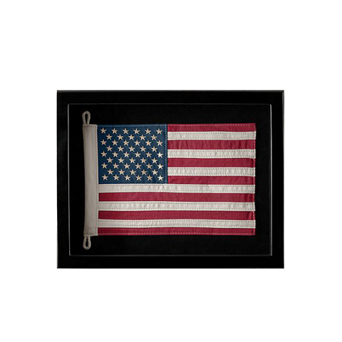 Флаг USA