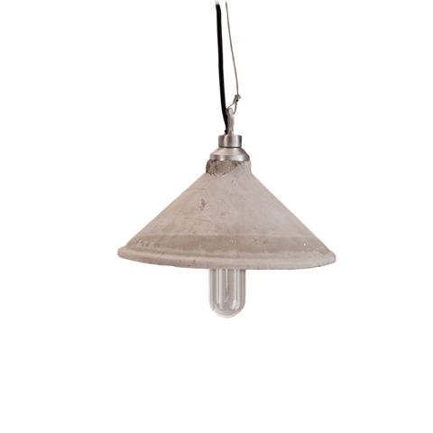 Люстра подвесной Винтаж