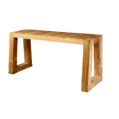 Консоль BELLA