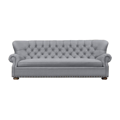 Диван Черчиль