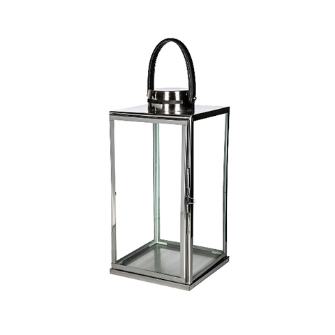 Подсвечник