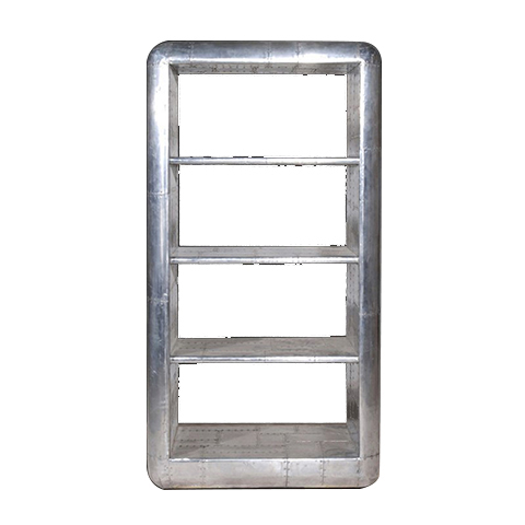 Шкаф Авиатор