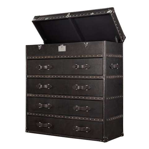 Комод Ампель