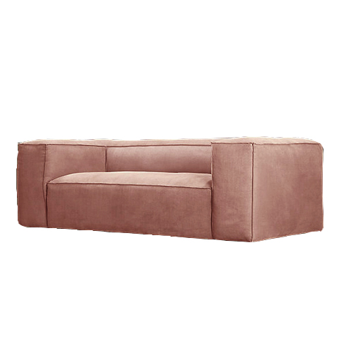 Диван Салмон