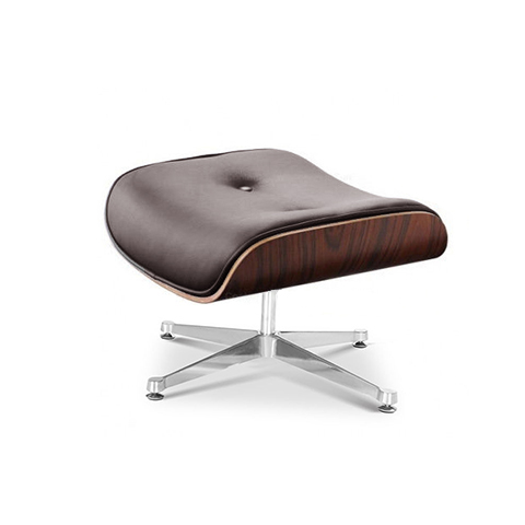 Пуф Eames Lounge