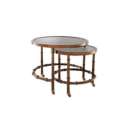 Стол приставной