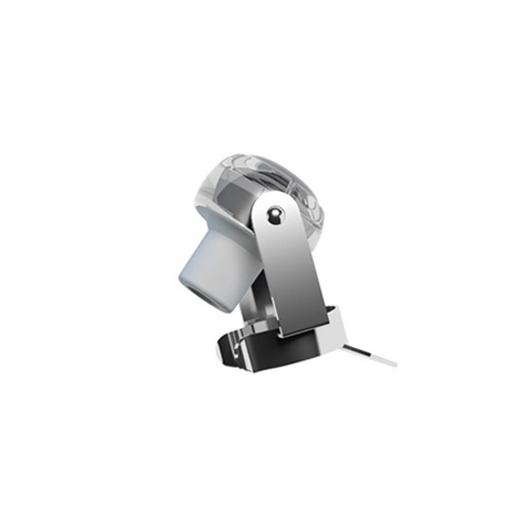 Заглушка для бутылки