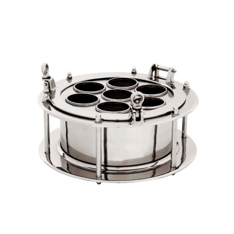 Емкость для охлаждения вина