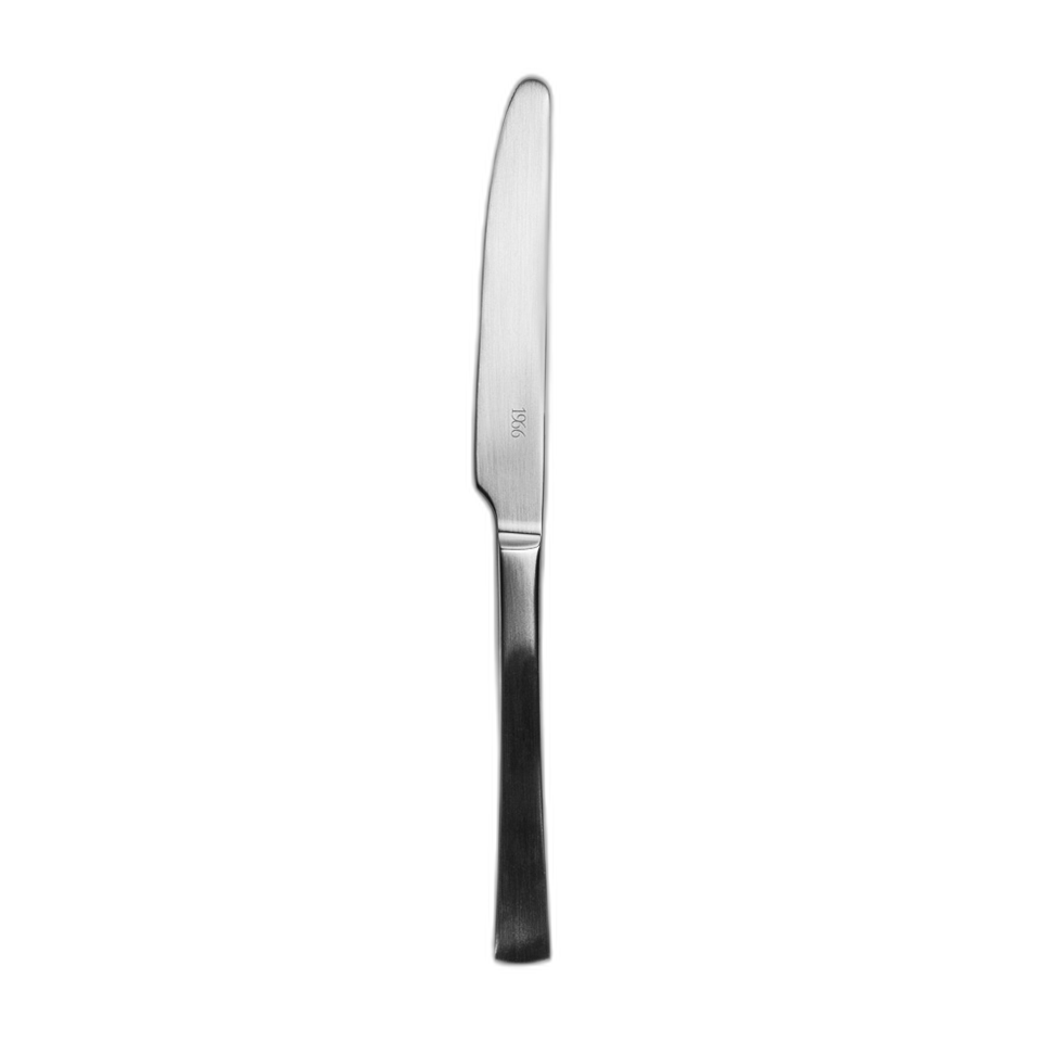 Нож столовый