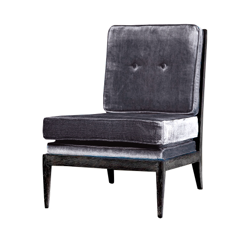 Кресло Лоран