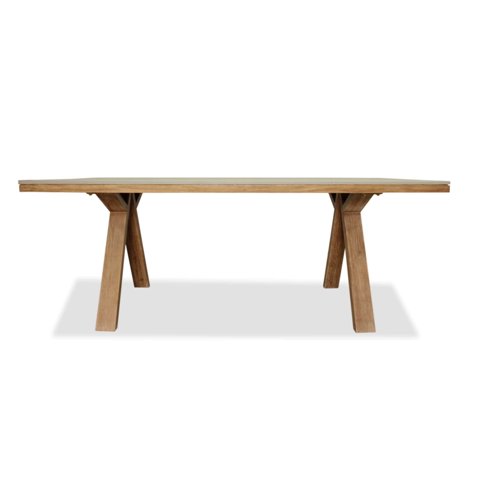 Стол Милано