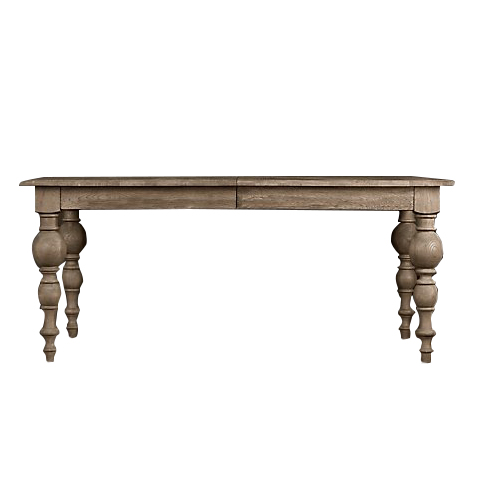 Стол Мартель