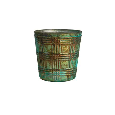 Подсвечник