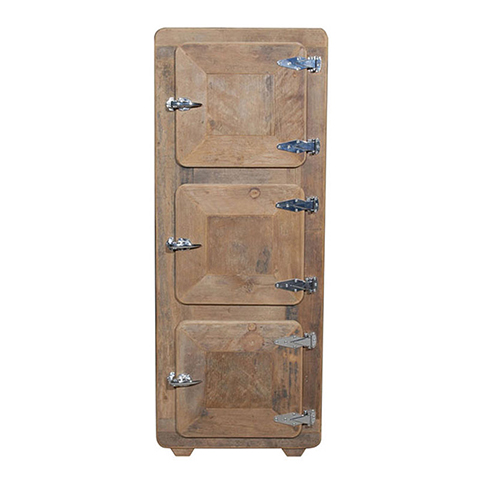 Шкаф Фриджи