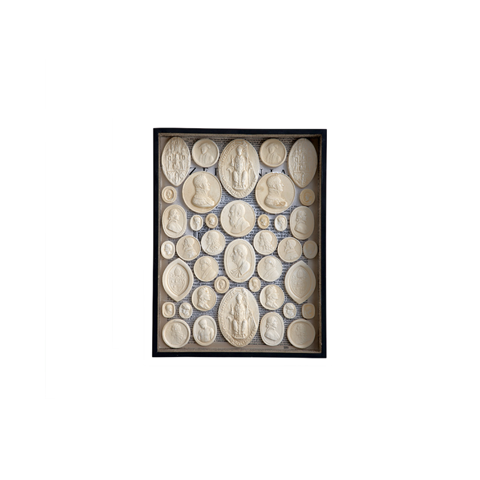 Печатная форма 