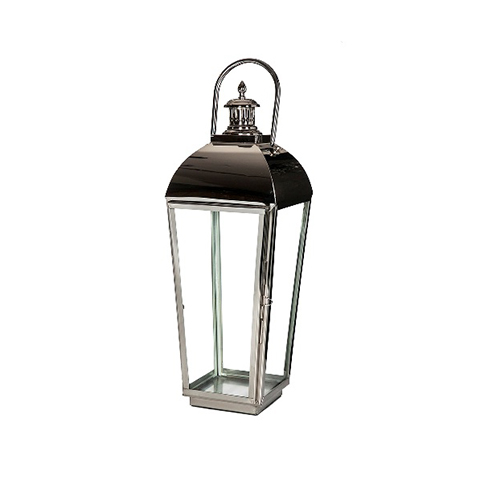 Подсвечник