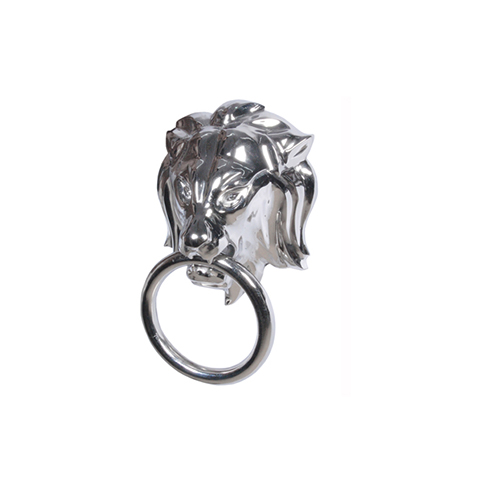 Дверное кольцо