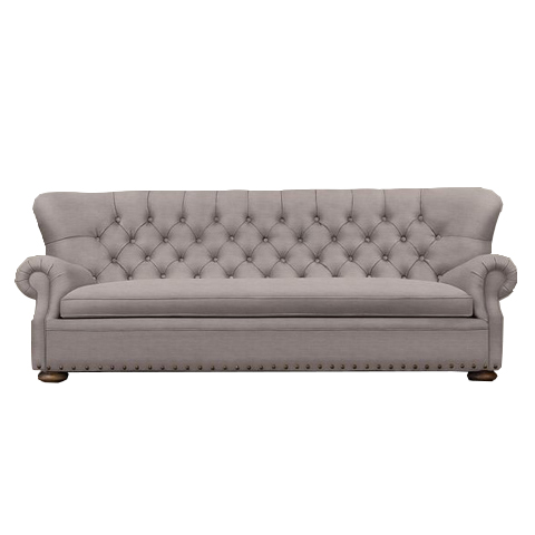 Диван Черчиль