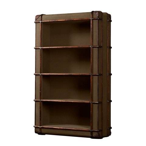 Шкаф Глобетреккер