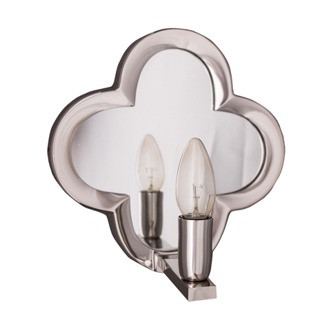 Бра Вест Лейк