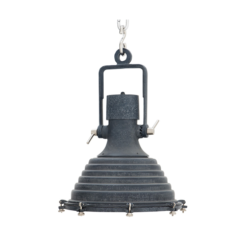 Люстра Миритайм