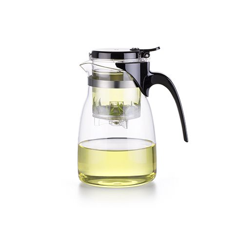 Чайный инфузер