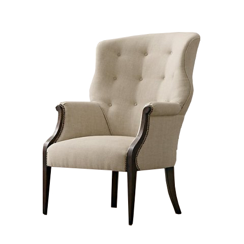 Кресло Фрейлин