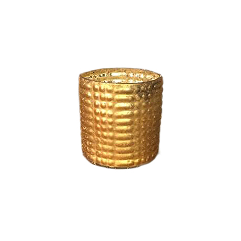 Подсвечник