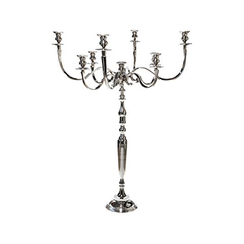 Подсвечник