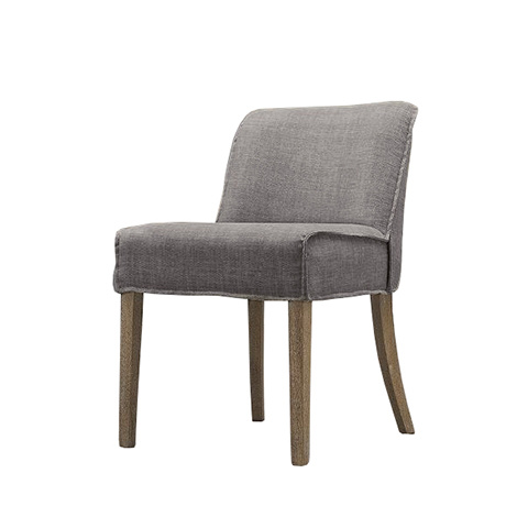 Стул Мартин