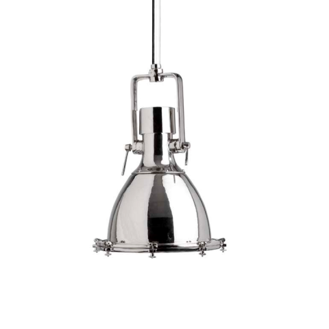 Люстра Эксплорер 