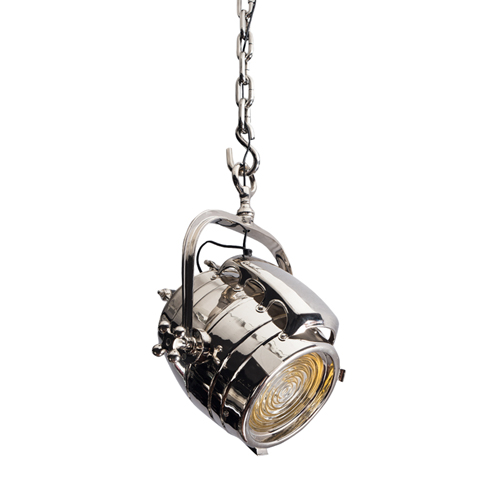 Светильник Хевиланд