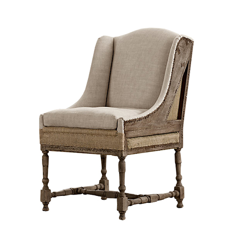 Стул Окейжнл 