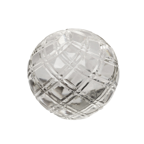 Шар декоративный