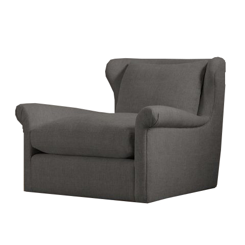 Кресло Бирх