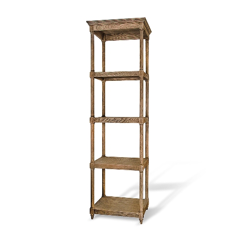 Стеллаж Денис