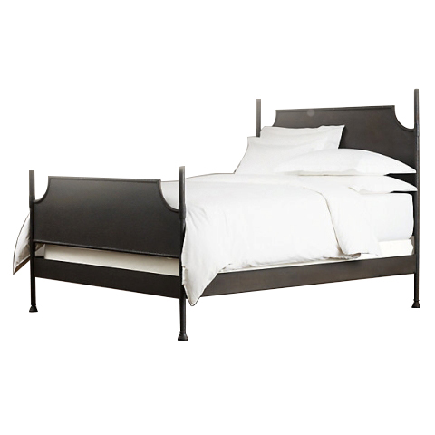 Кровать Чипо 