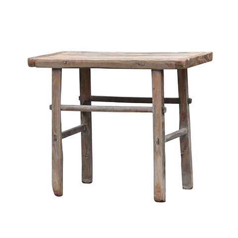 Стол приставной Эльм