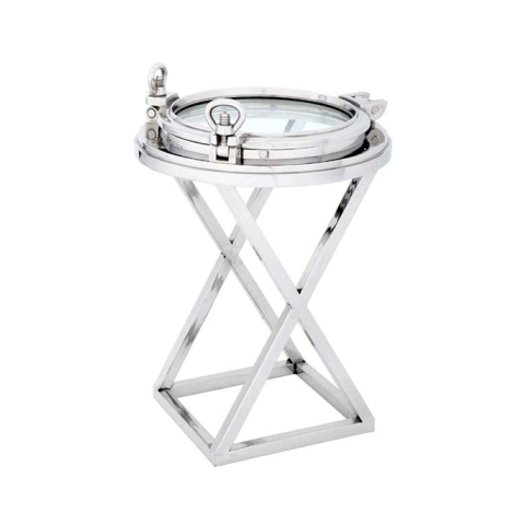 Стол Индуранс