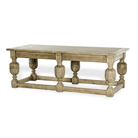 Стол Ральф Лаурен