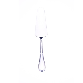 Лопатка для выпечки