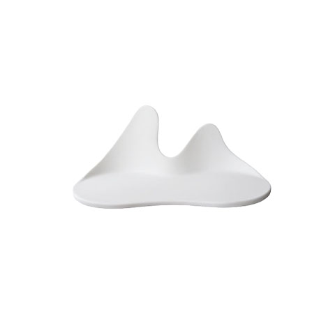 Тарелка гурме