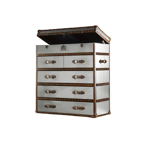 Комод Ампель