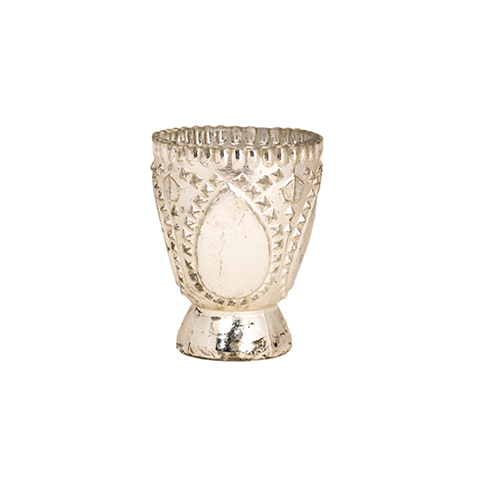 Подсвечник