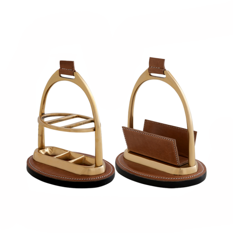 Набор Маркиза