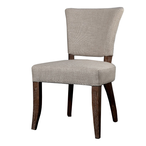 Стул Мачинг