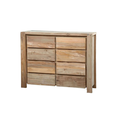 Комод CAROLINE