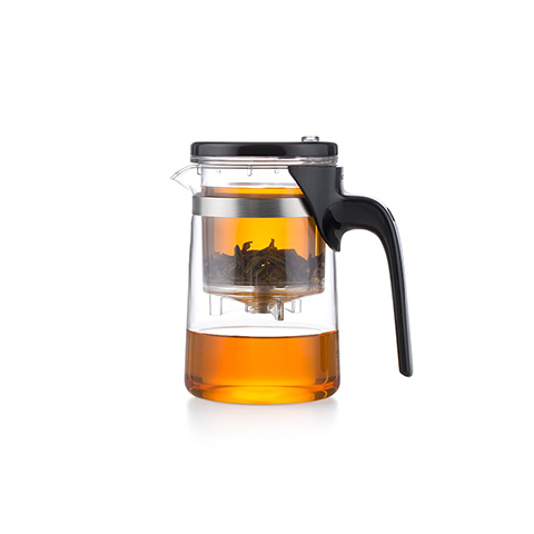 Чайный инфузер