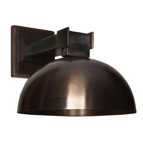 Бра Хаусман