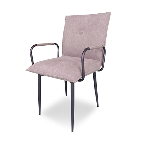 Полукресло Дуакс